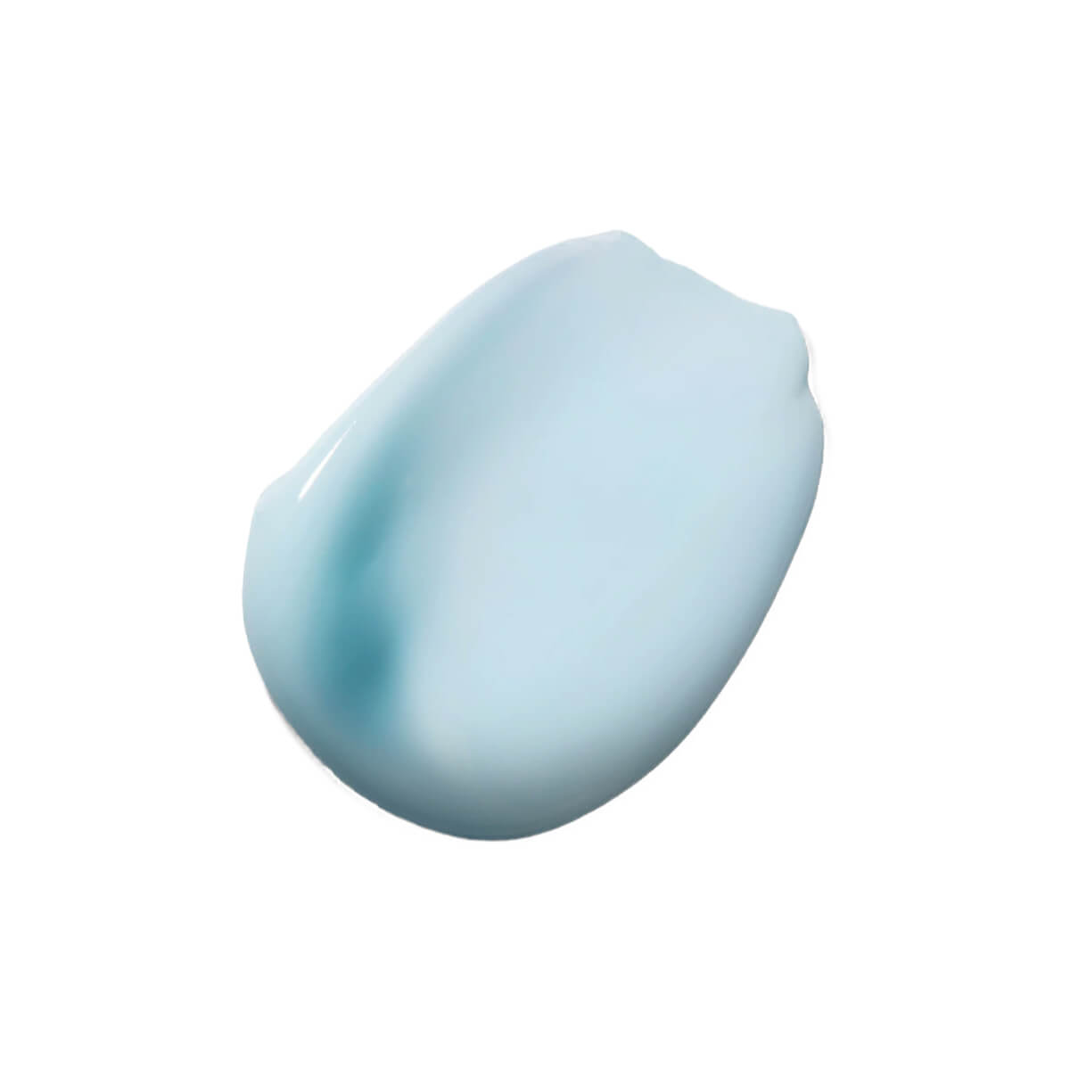 OUTSMART BLEMISH CLARIFYING TREATMENT 50 ML